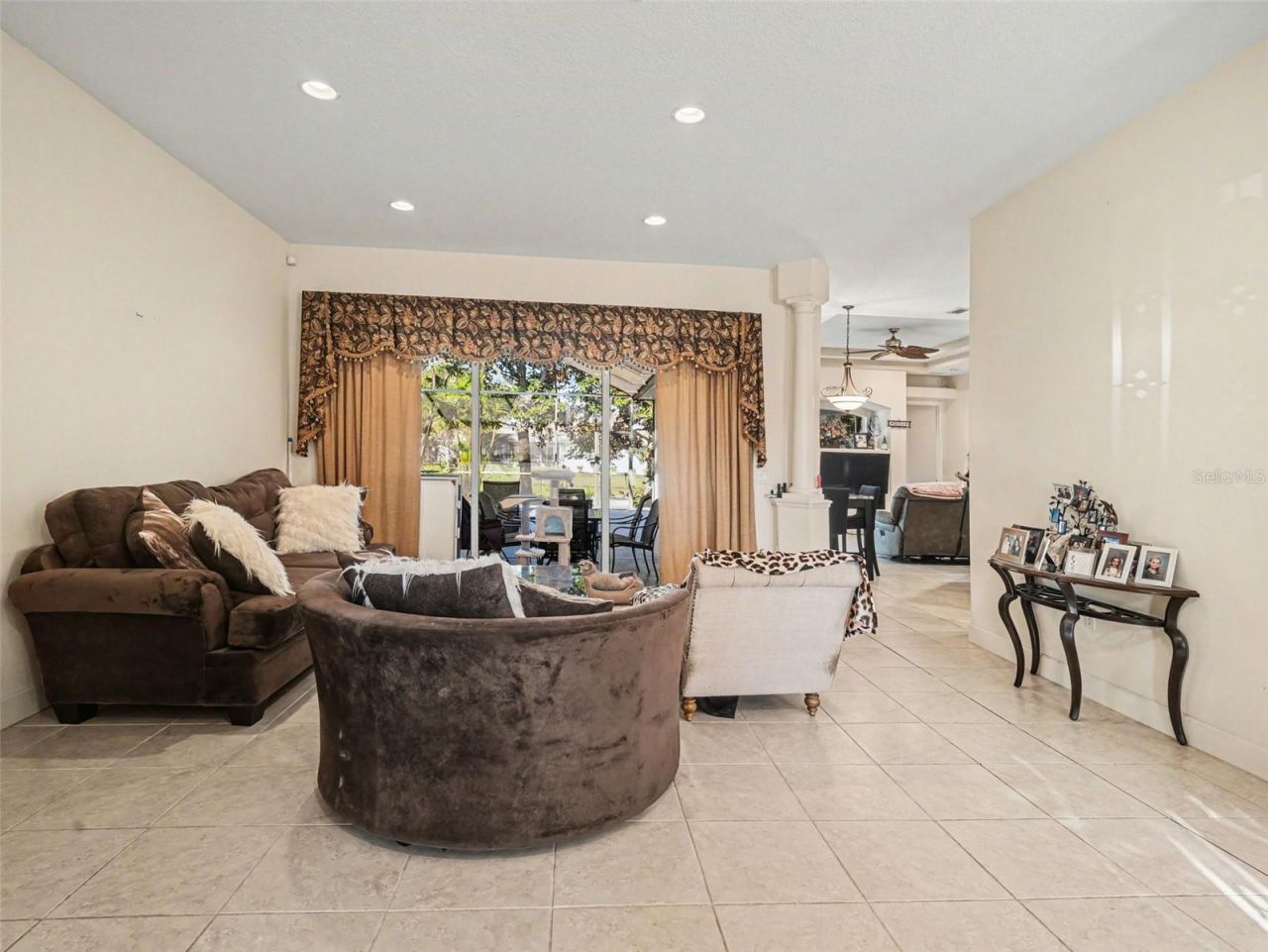 13950 Wood Duck Circle , Lakewood Ranch, FL 34202 Photo