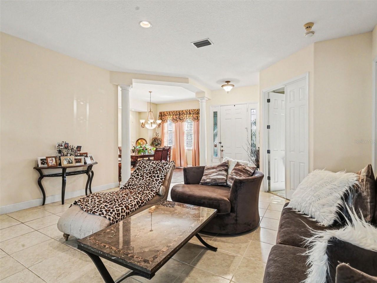 13950 Wood Duck Circle , Lakewood Ranch, FL 34202 Photo