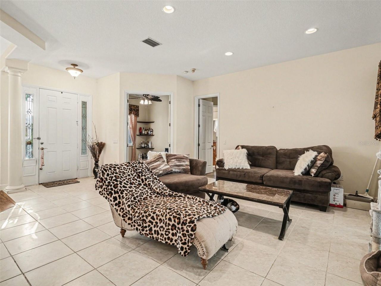 13950 Wood Duck Circle , Lakewood Ranch, FL 34202 Photo
