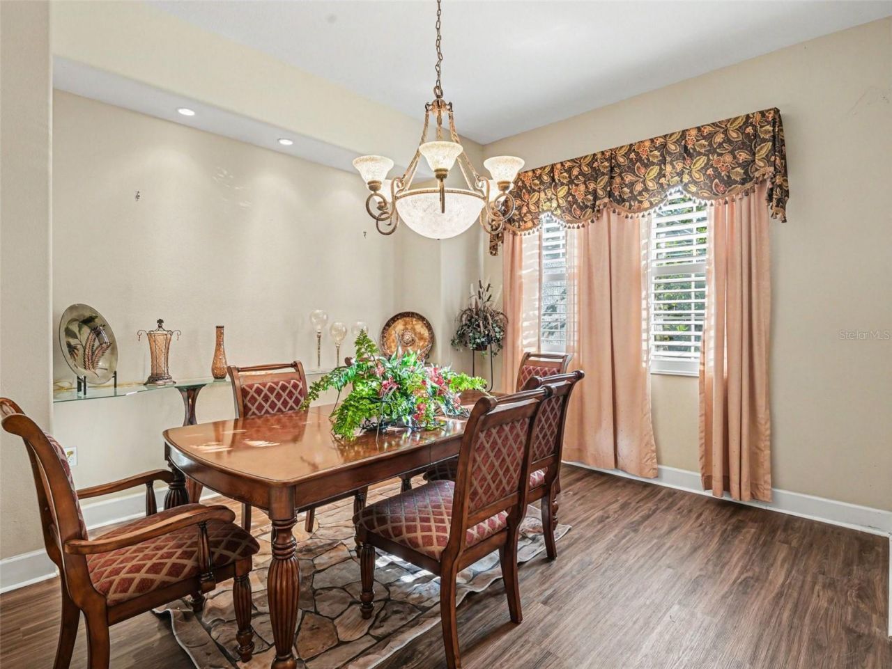 13950 Wood Duck Circle , Lakewood Ranch, FL 34202 Photo