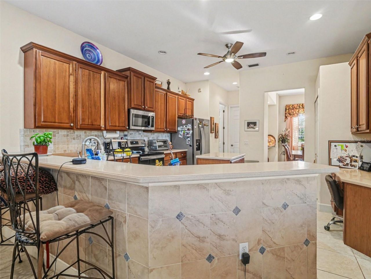 13950 Wood Duck Circle , Lakewood Ranch, FL 34202 Photo