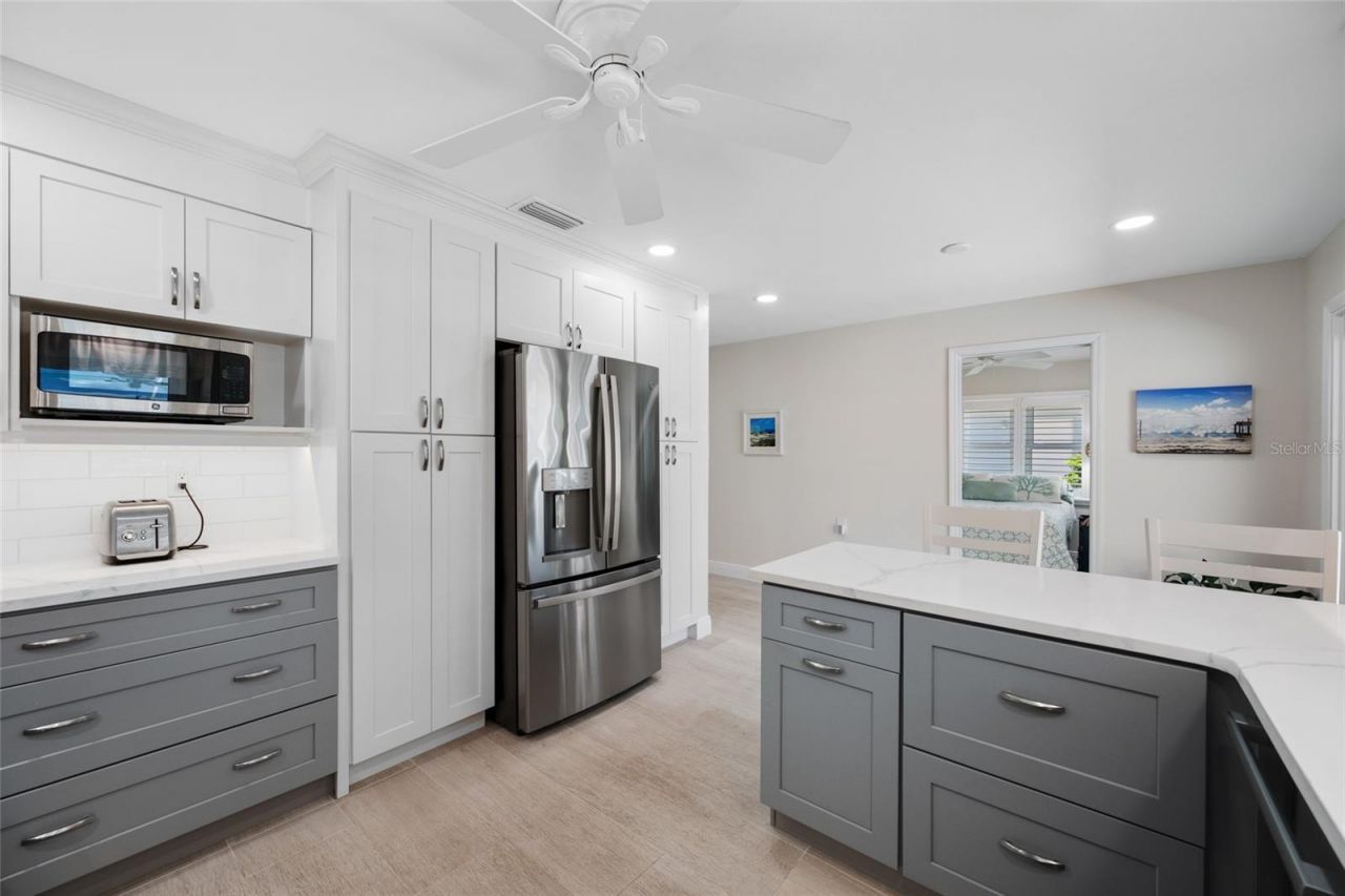 5000 Venetian Boulevard Ne, Saint Petersburg, FL 33703 Photo