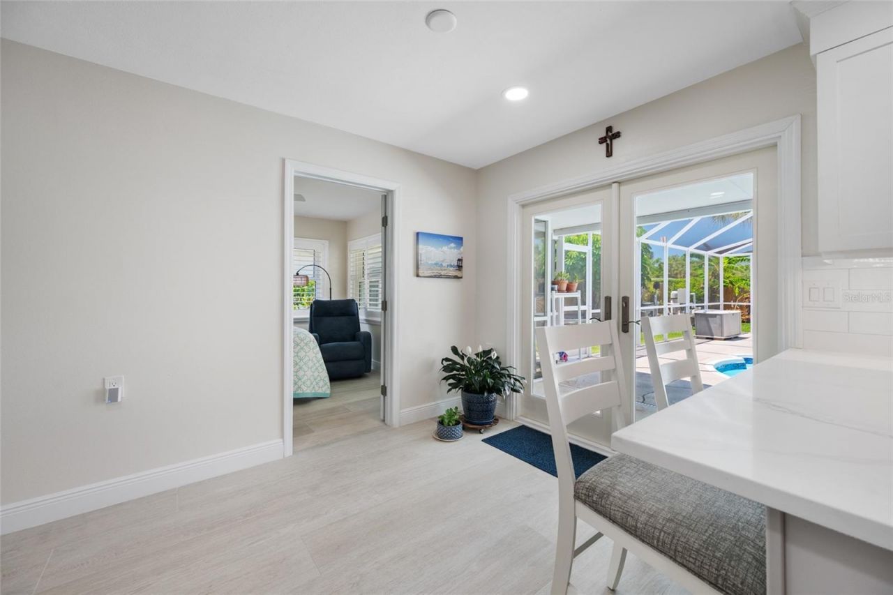 5000 Venetian Boulevard Ne, Saint Petersburg, FL 33703 Photo