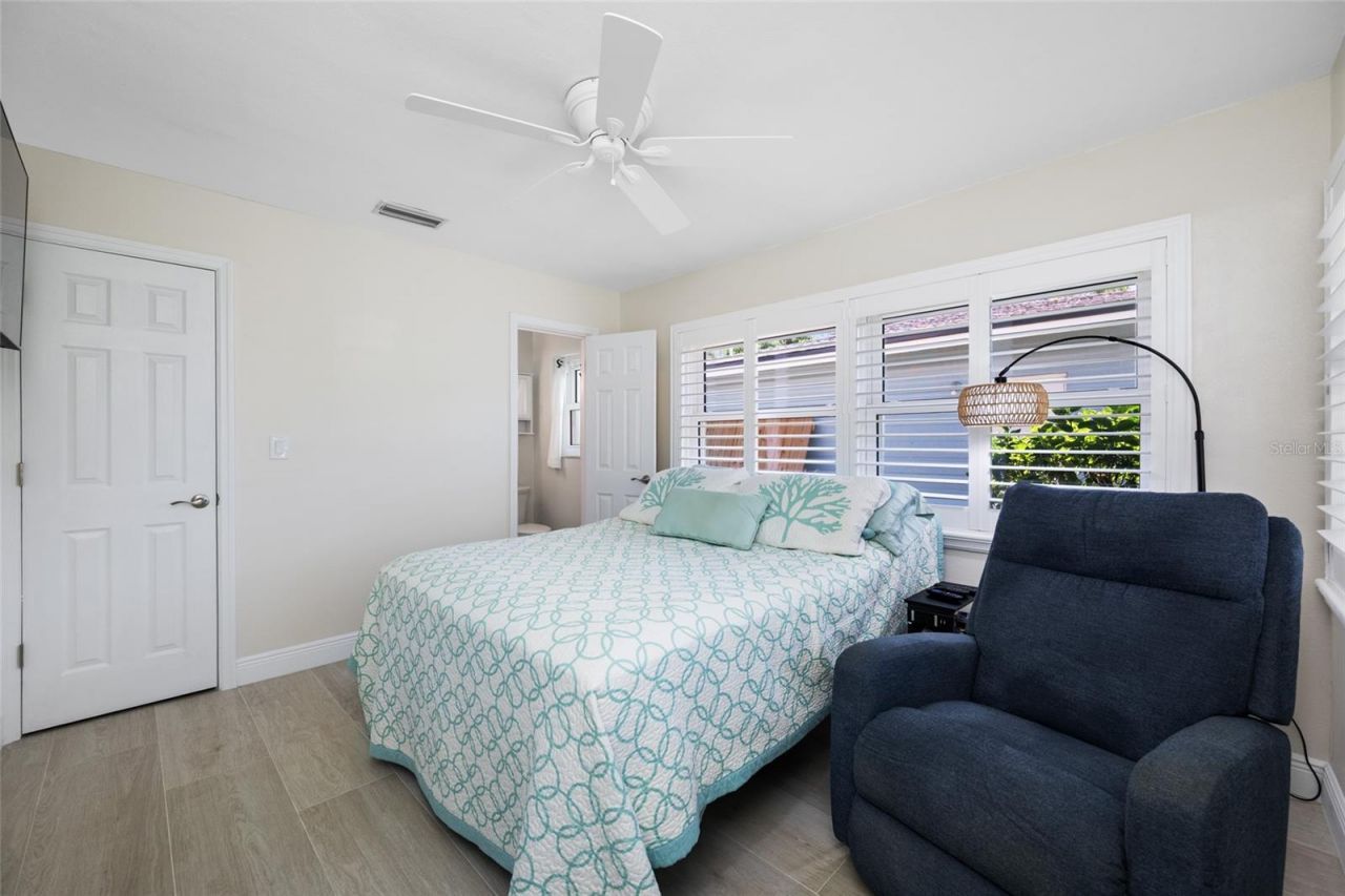 5000 Venetian Boulevard Ne, Saint Petersburg, FL 33703 Photo