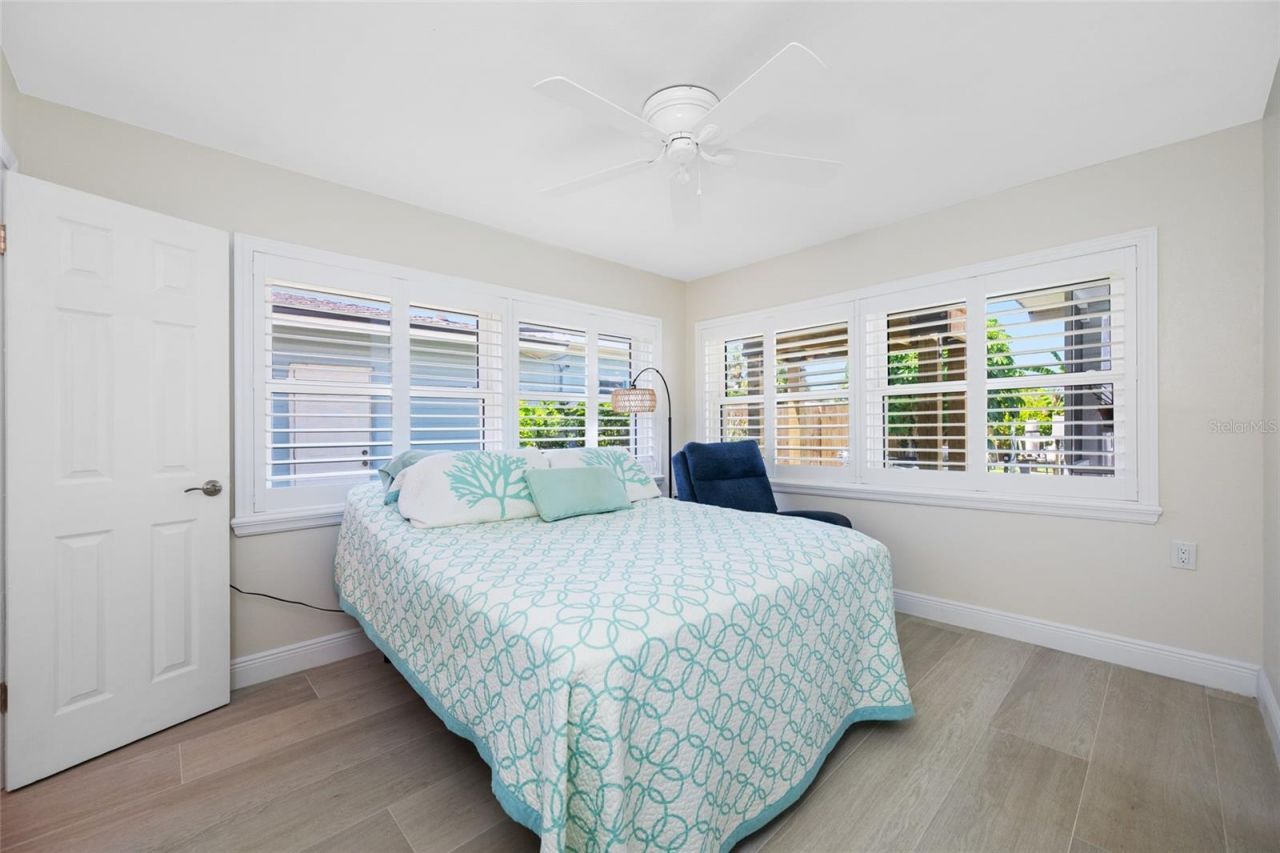 5000 Venetian Boulevard Ne, Saint Petersburg, FL 33703 Photo