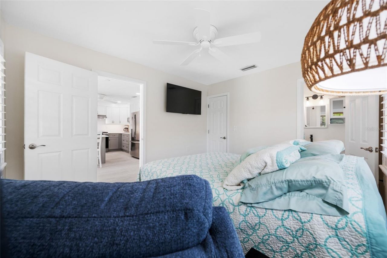 5000 Venetian Boulevard Ne, Saint Petersburg, FL 33703 Photo