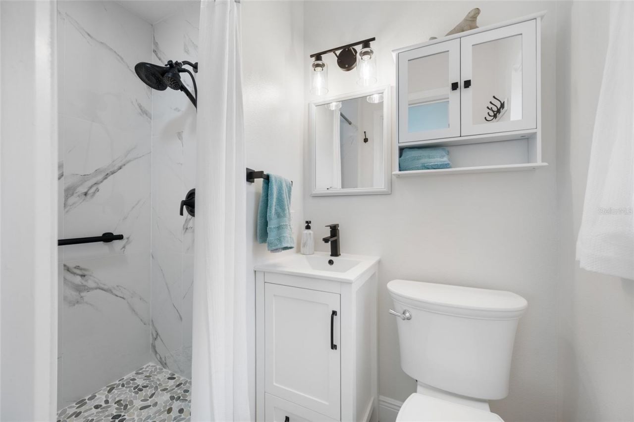 5000 Venetian Boulevard Ne, Saint Petersburg, FL 33703 Photo