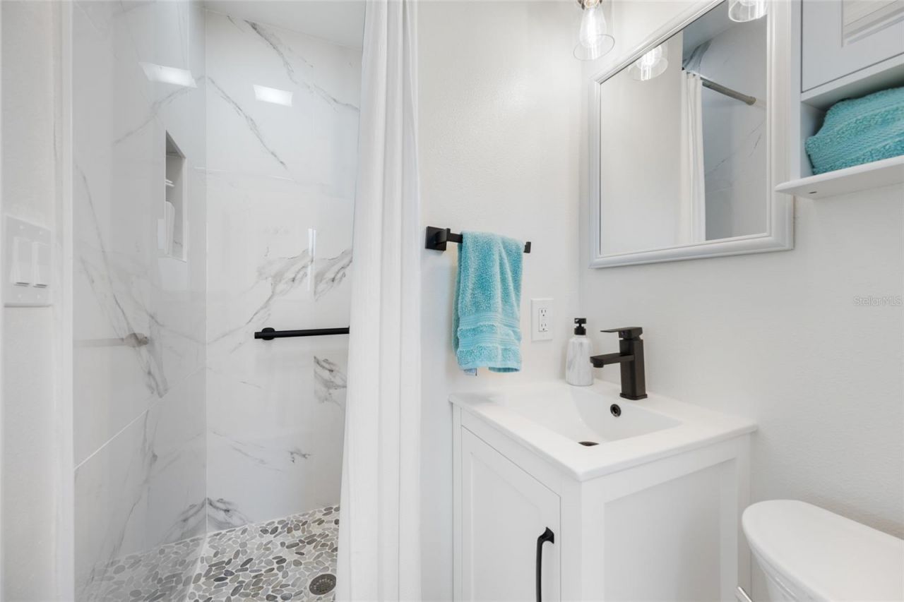 5000 Venetian Boulevard Ne, Saint Petersburg, FL 33703 Photo