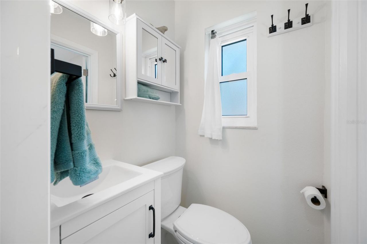 5000 Venetian Boulevard Ne, Saint Petersburg, FL 33703 Photo