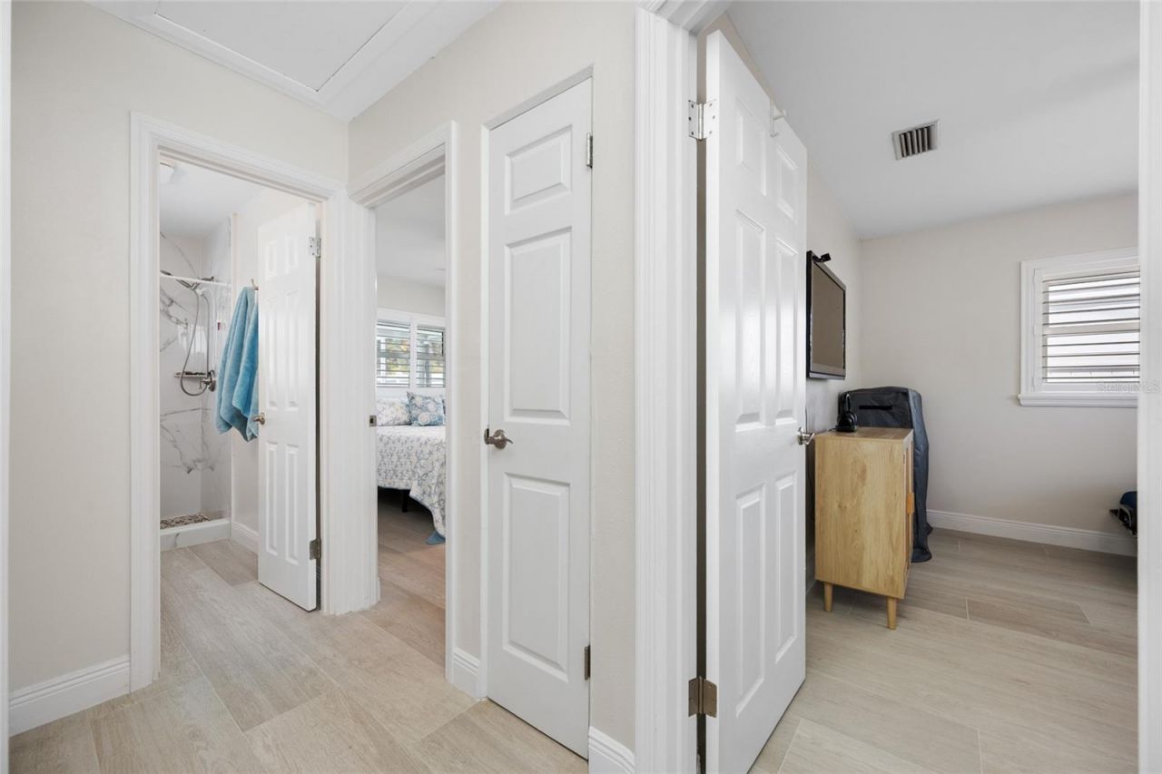 5000 Venetian Boulevard Ne, Saint Petersburg, FL 33703 Photo