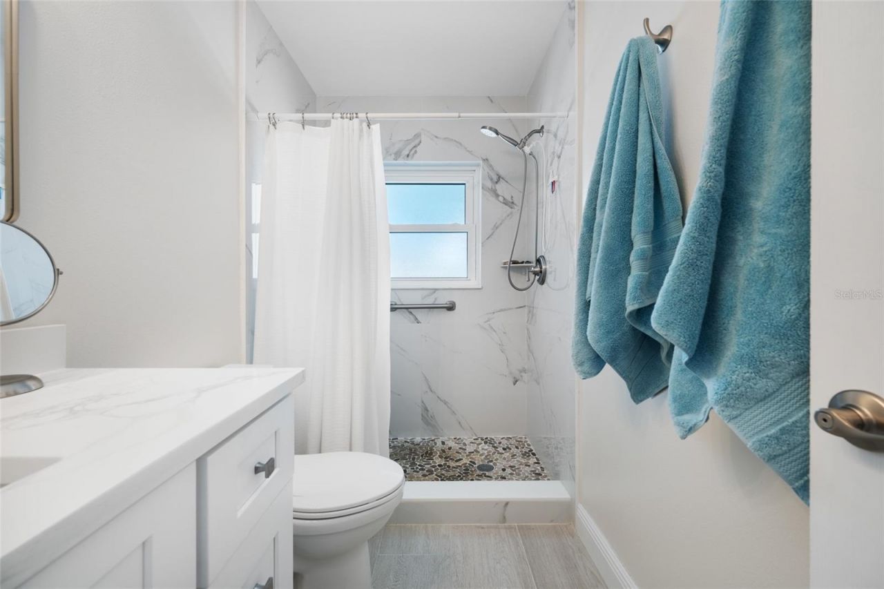 5000 Venetian Boulevard Ne, Saint Petersburg, FL 33703 Photo