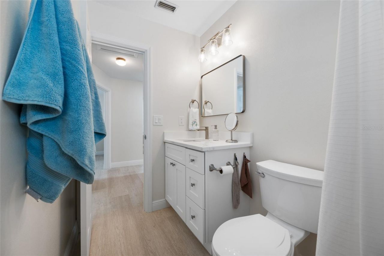 5000 Venetian Boulevard Ne, Saint Petersburg, FL 33703 Photo