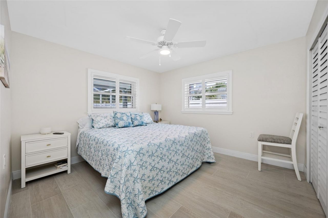 5000 Venetian Boulevard Ne, Saint Petersburg, FL 33703 Photo
