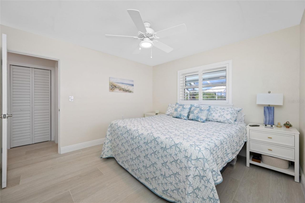 5000 Venetian Boulevard Ne, Saint Petersburg, FL 33703 Photo