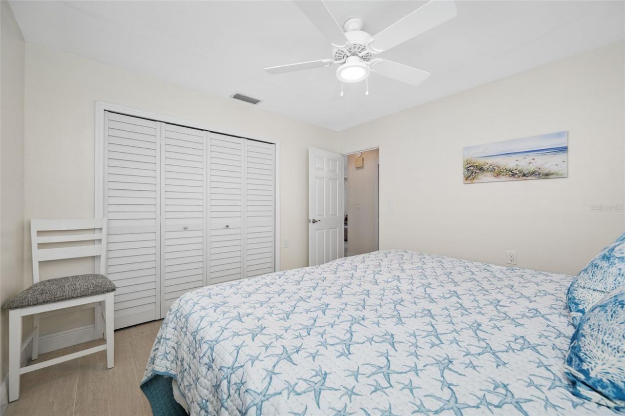 5000 Venetian Boulevard Ne, Saint Petersburg, FL 33703 Photo