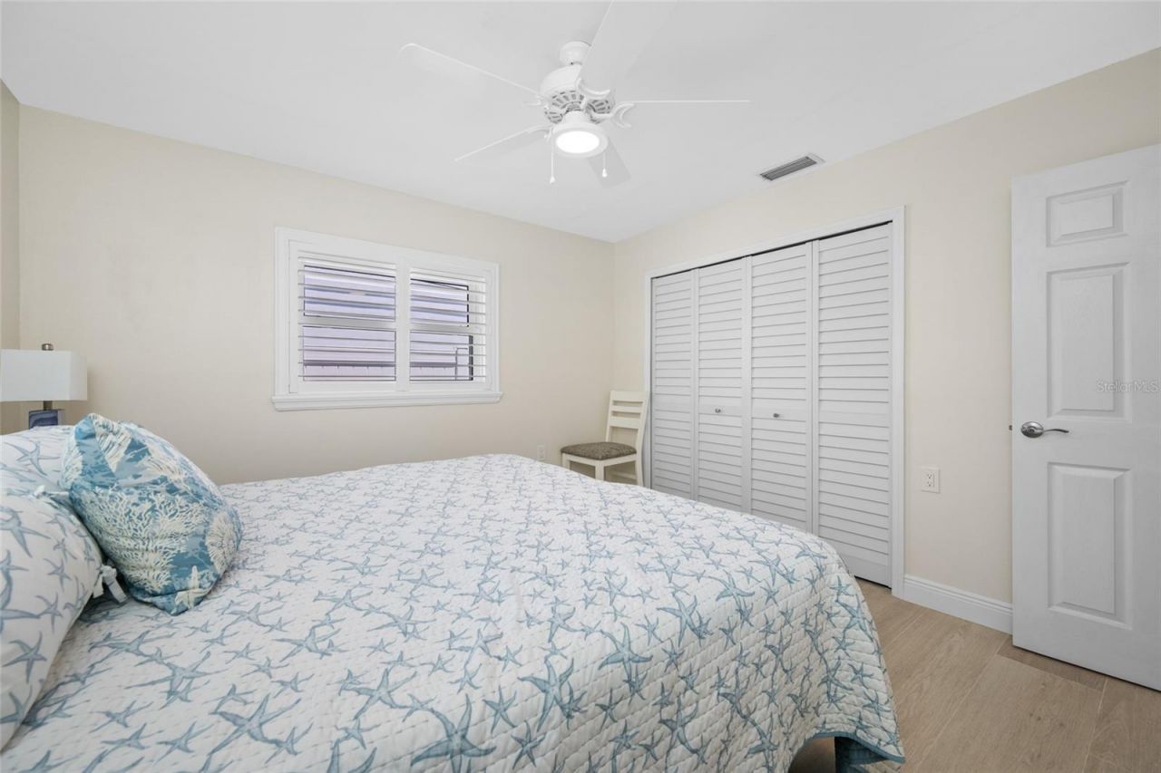 5000 Venetian Boulevard Ne, Saint Petersburg, FL 33703 Photo