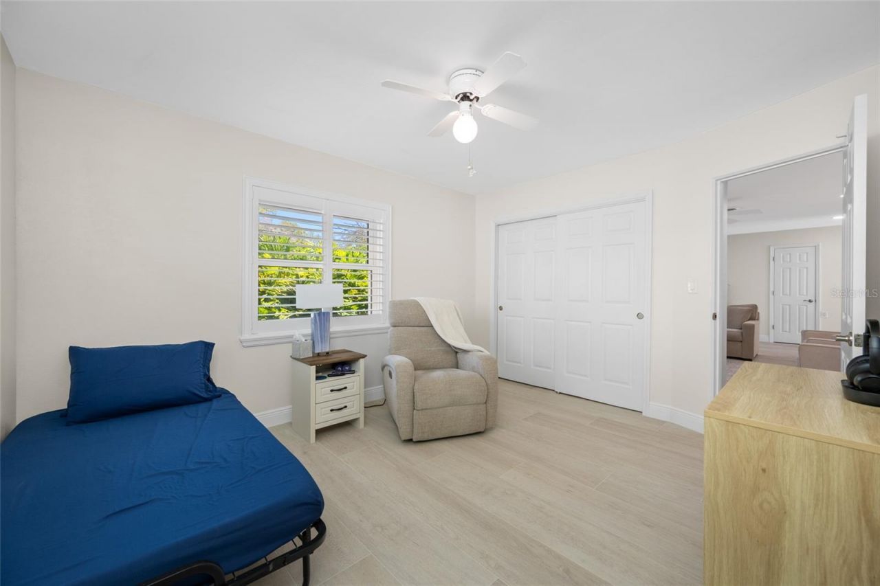 5000 Venetian Boulevard Ne, Saint Petersburg, FL 33703 Photo