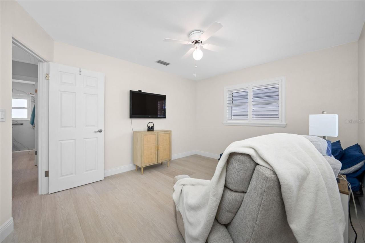 5000 Venetian Boulevard Ne, Saint Petersburg, FL 33703 Photo
