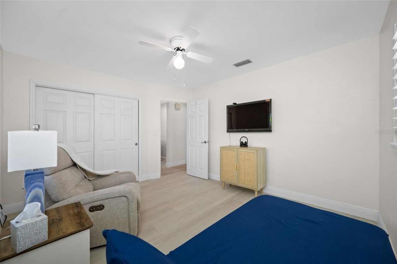 5000 Venetian Boulevard Ne, Saint Petersburg, FL 33703 Photo