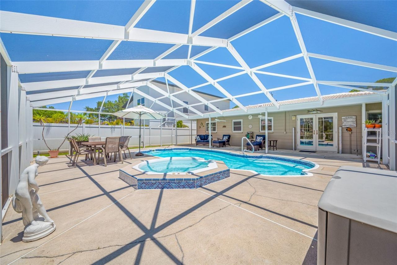 5000 Venetian Boulevard Ne, Saint Petersburg, FL 33703 Photo