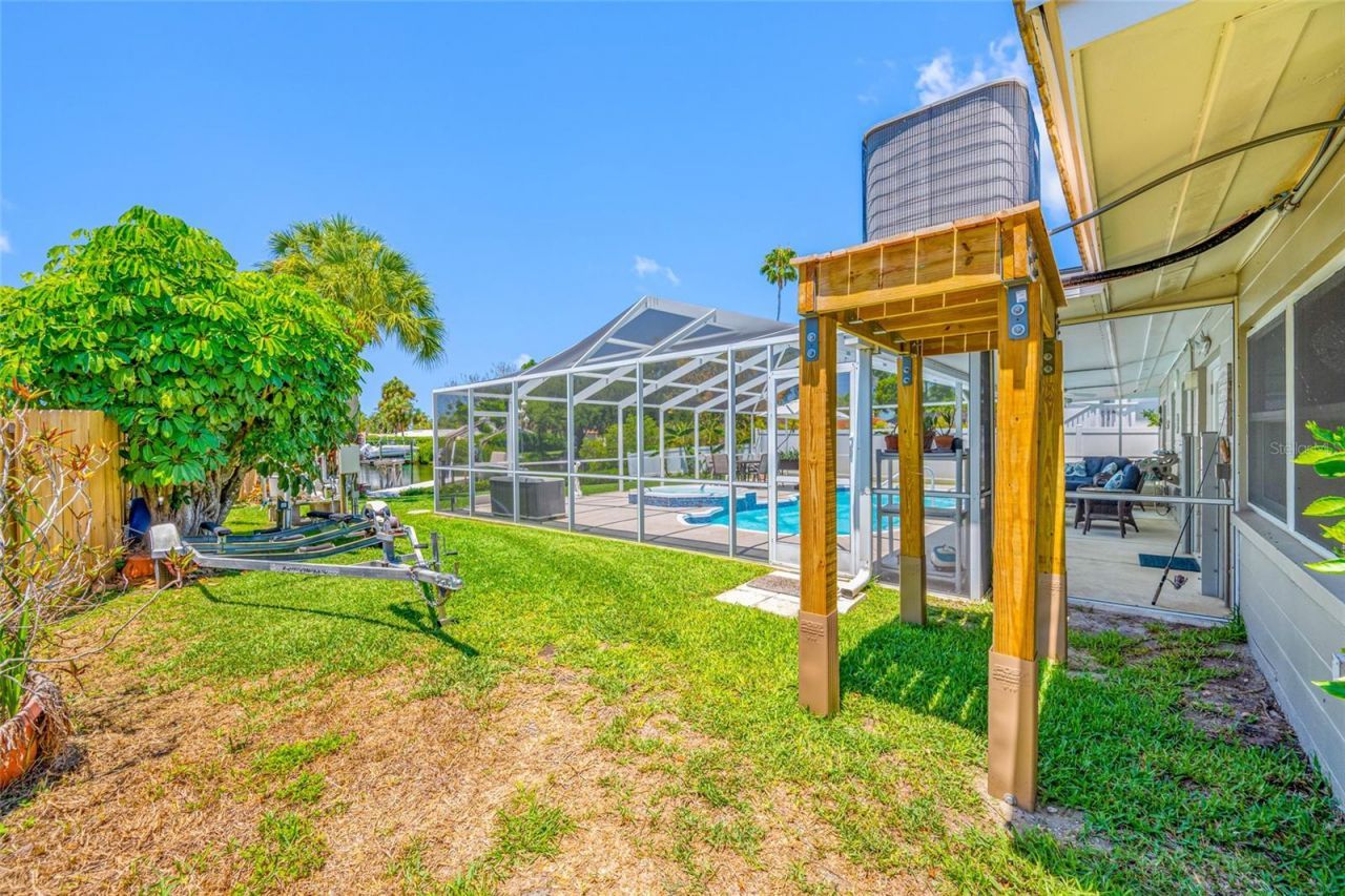 5000 Venetian Boulevard Ne, Saint Petersburg, FL 33703 Photo