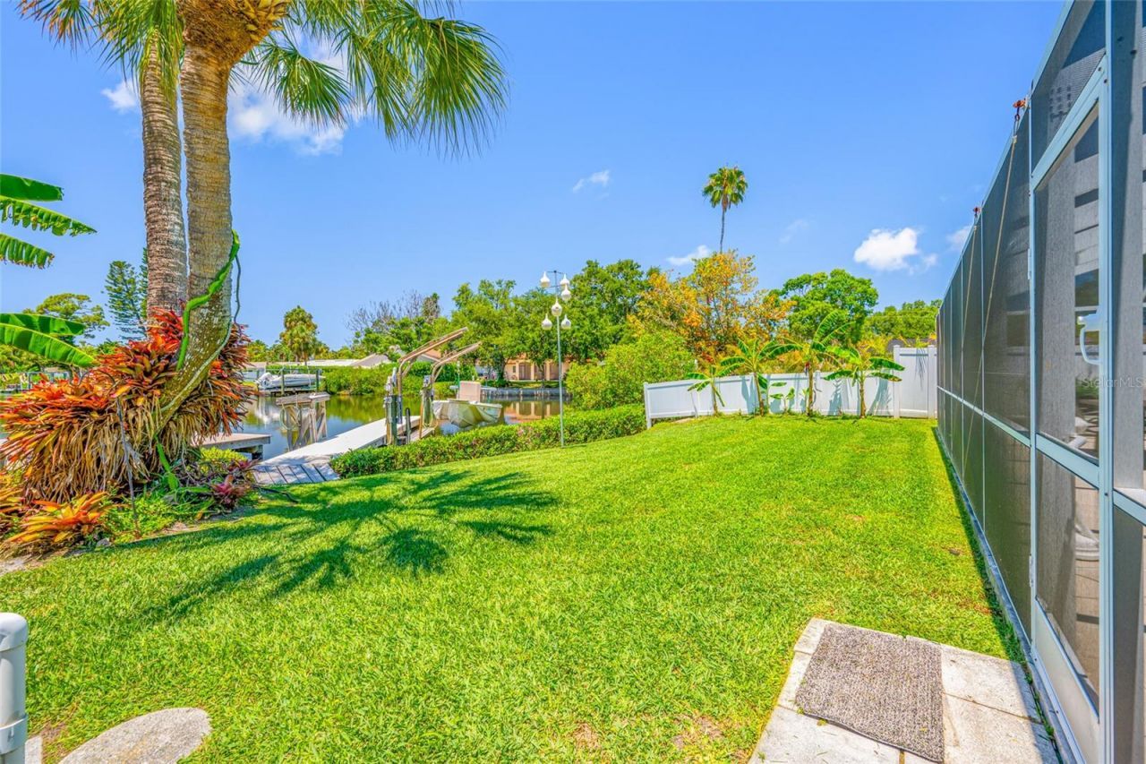 5000 Venetian Boulevard Ne, Saint Petersburg, FL 33703 Photo