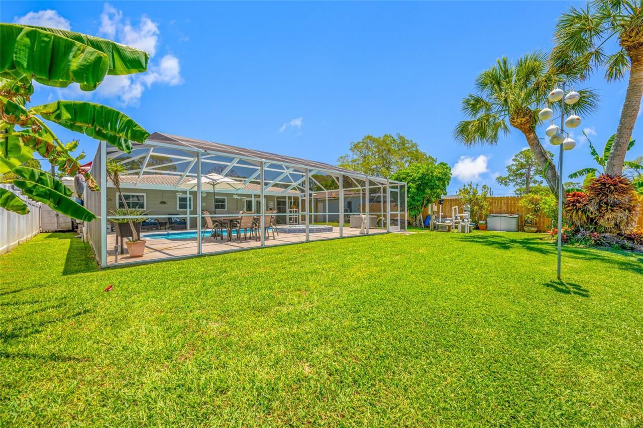 5000 Venetian Boulevard Ne, Saint Petersburg, FL 33703 Photo