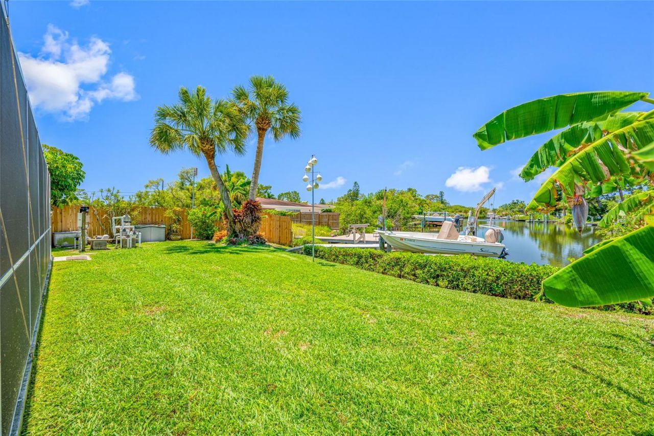 5000 Venetian Boulevard Ne, Saint Petersburg, FL 33703 Photo