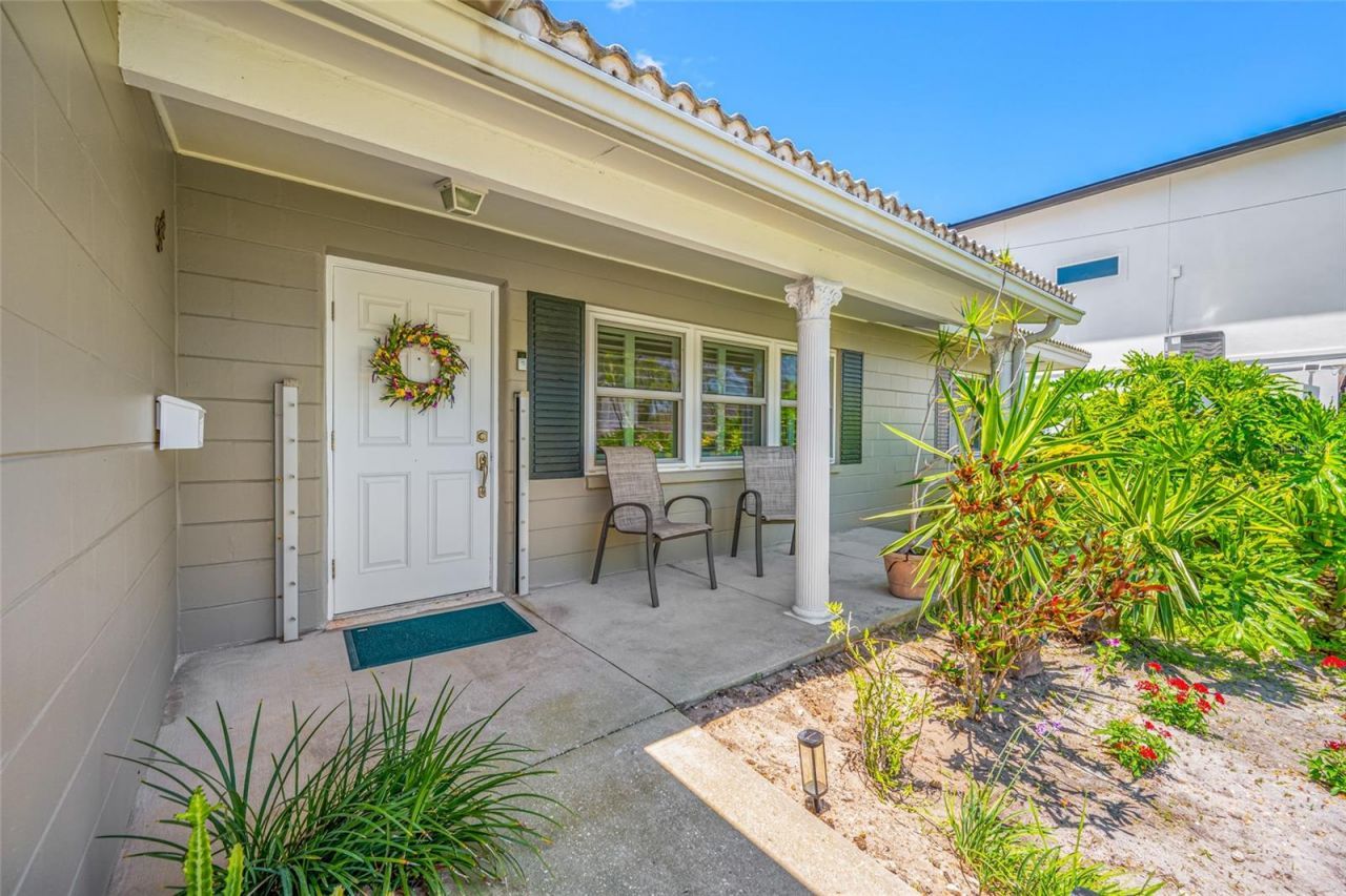 5000 Venetian Boulevard Ne, Saint Petersburg, FL 33703 Photo