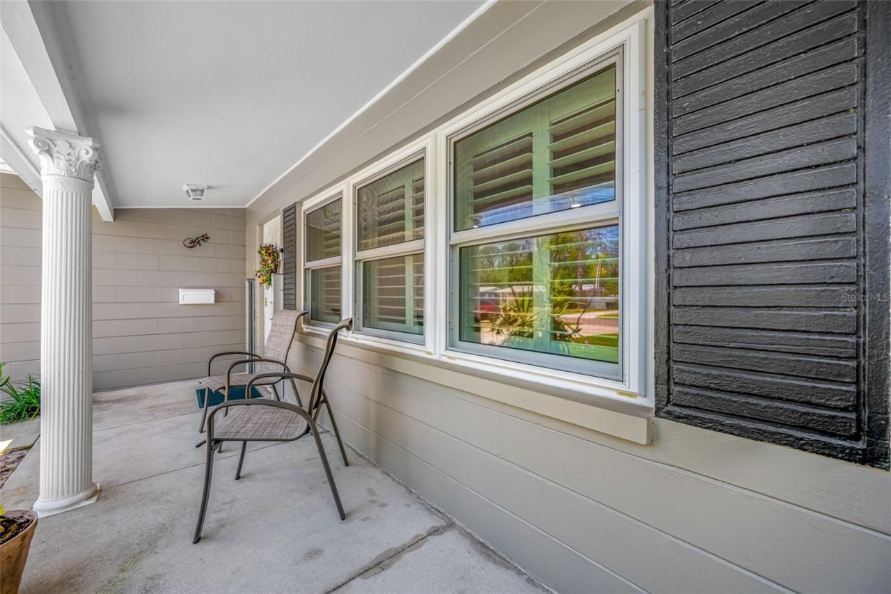 5000 Venetian Boulevard Ne, Saint Petersburg, FL 33703 Photo