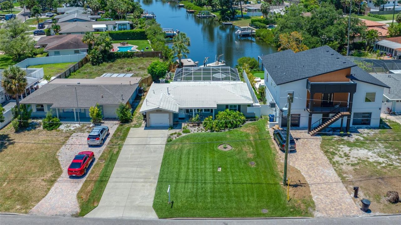 5000 Venetian Boulevard Ne, Saint Petersburg, FL 33703 Photo