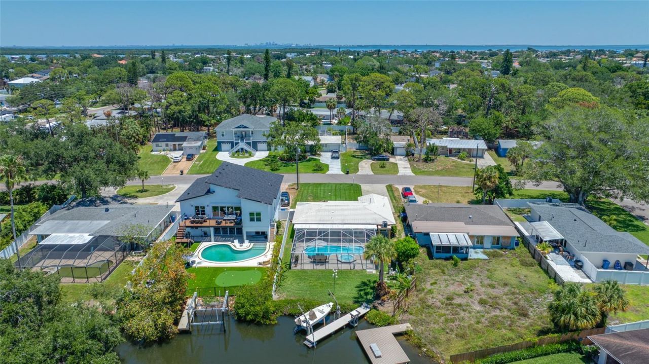 5000 Venetian Boulevard Ne, Saint Petersburg, FL 33703 Photo