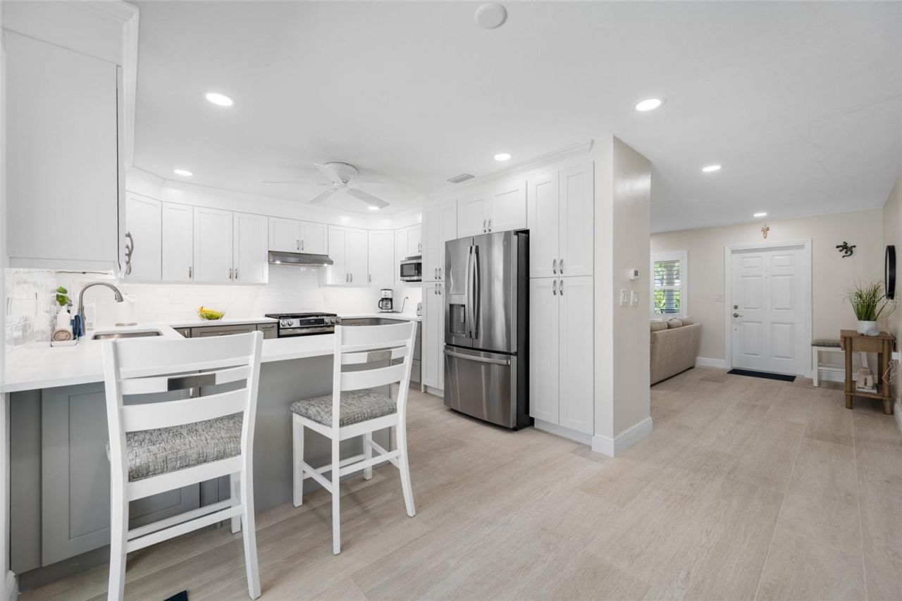 5000 Venetian Boulevard Ne, Saint Petersburg, FL 33703 Photo