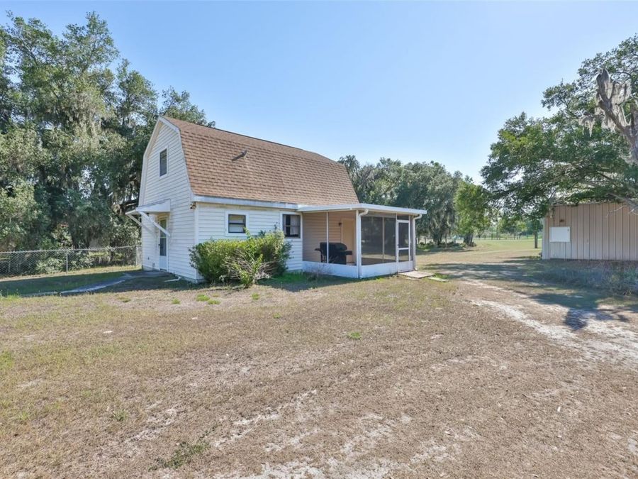 Property Image 33