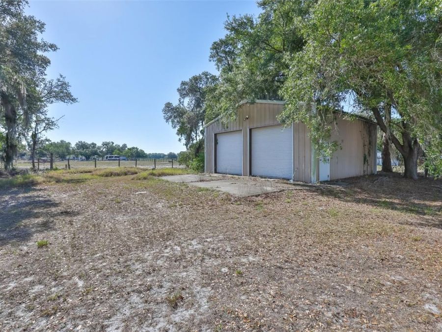 Property Image 46