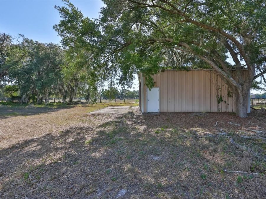Property Image 47