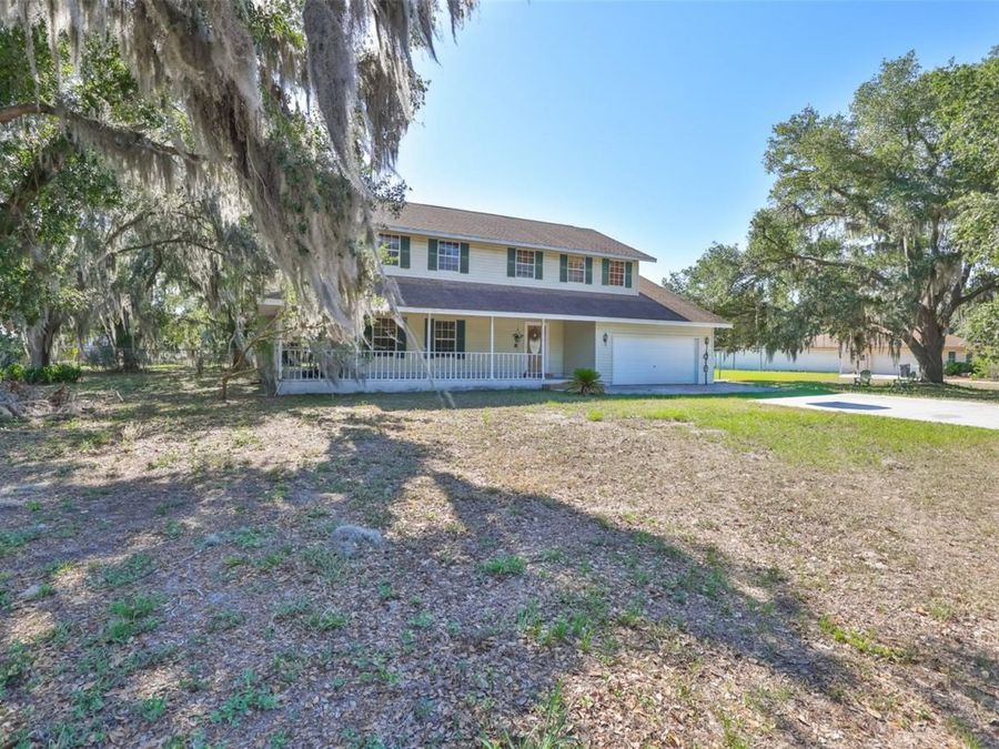 Property Image 9