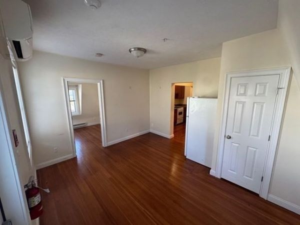 293 Broadway, Unit 2R, Methuen, MA 01844