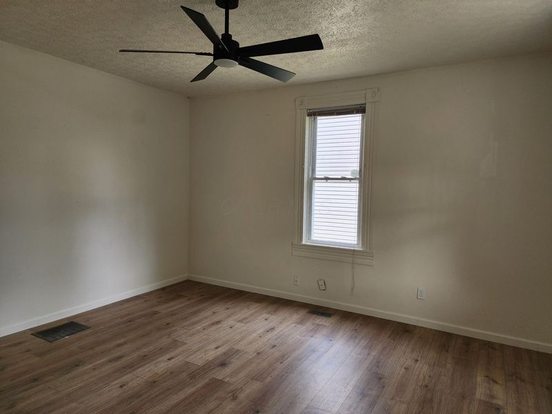 407 King Street , Lancaster, OH 43130 Photo 10