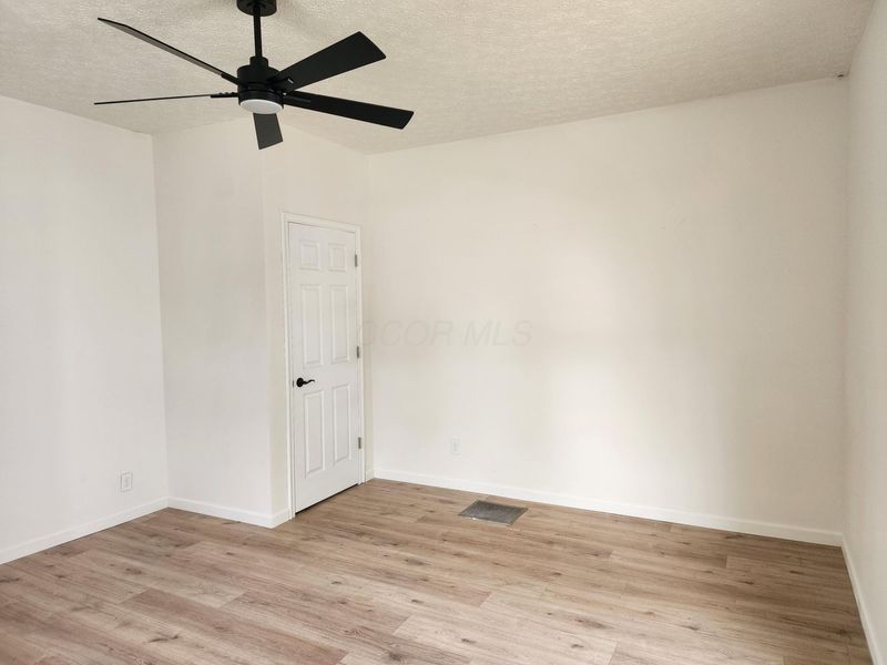 407 King Street , Lancaster, OH 43130 Photo 11
