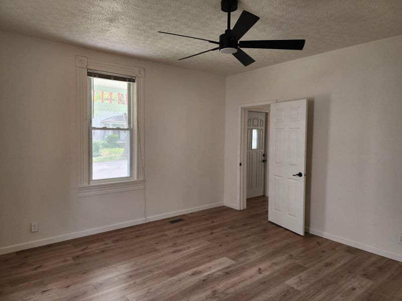407 King Street , Lancaster, OH 43130 Photo 12