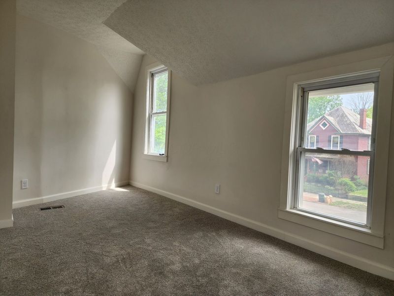 407 King Street , Lancaster, OH 43130 Photo 15