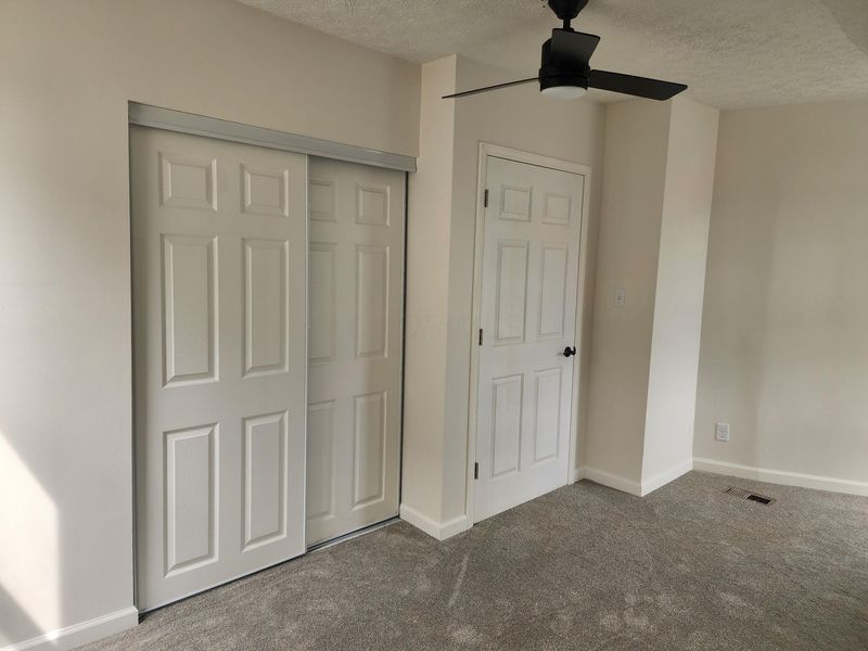 407 King Street , Lancaster, OH 43130 Photo 16