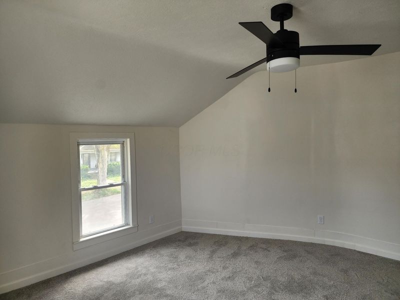 407 King Street , Lancaster, OH 43130 Photo 18