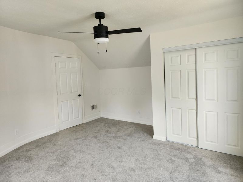 407 King Street , Lancaster, OH 43130 Photo 19