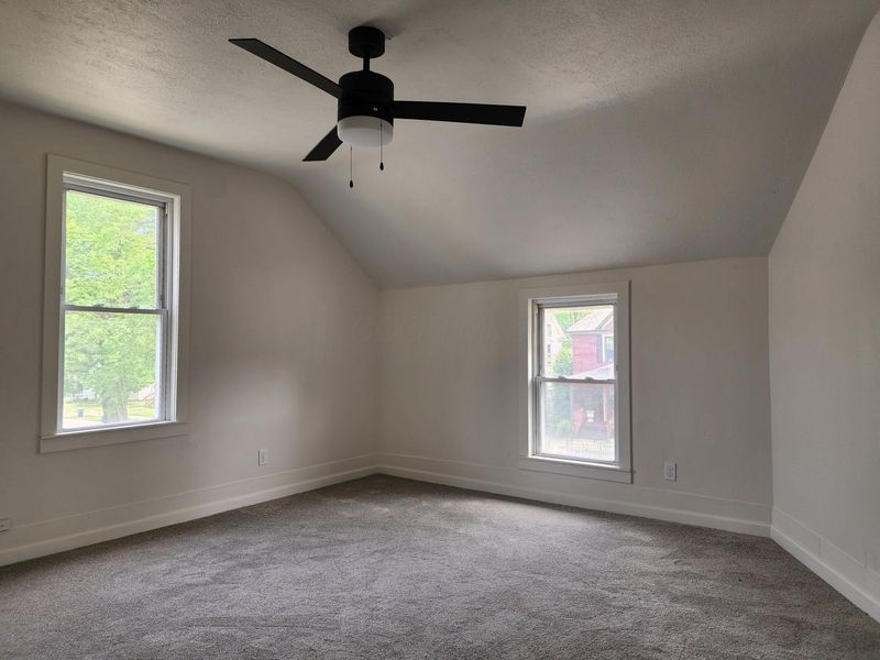 407 King Street , Lancaster, OH 43130 Photo 20