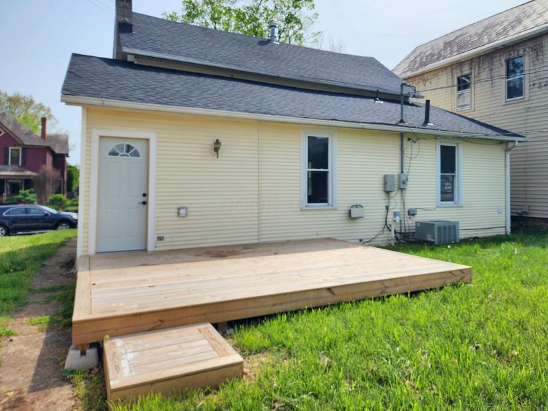 407 King Street , Lancaster, OH 43130 Photo 21