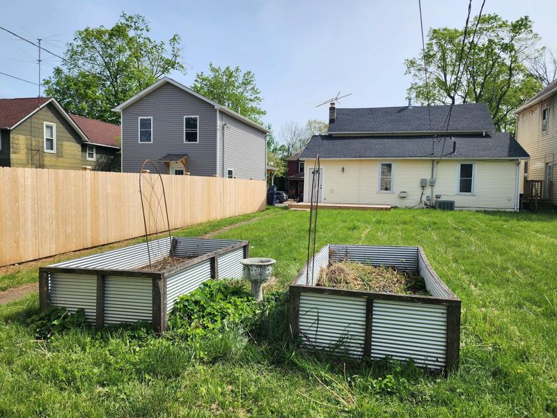 407 King Street , Lancaster, OH 43130 Photo 23