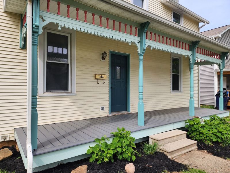 407 King Street , Lancaster, OH 43130 Photo 4