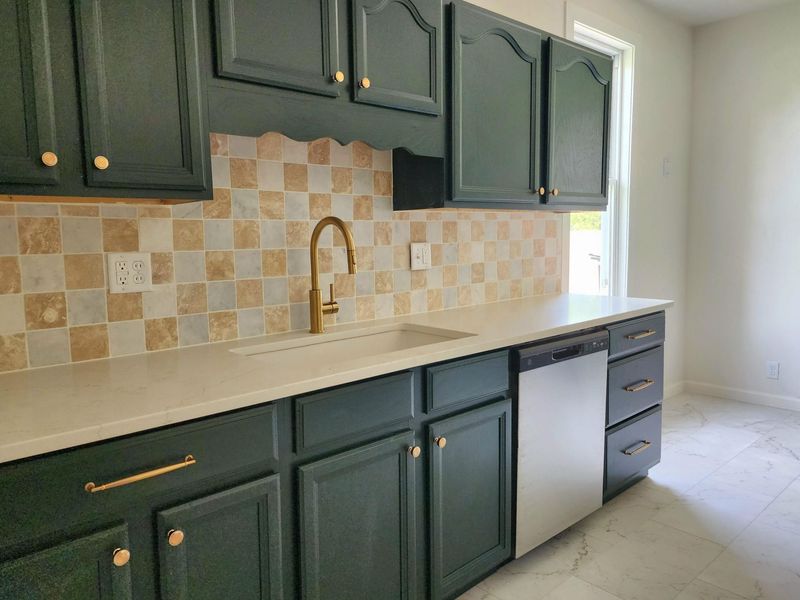 407 King Street , Lancaster, OH 43130 Photo 5